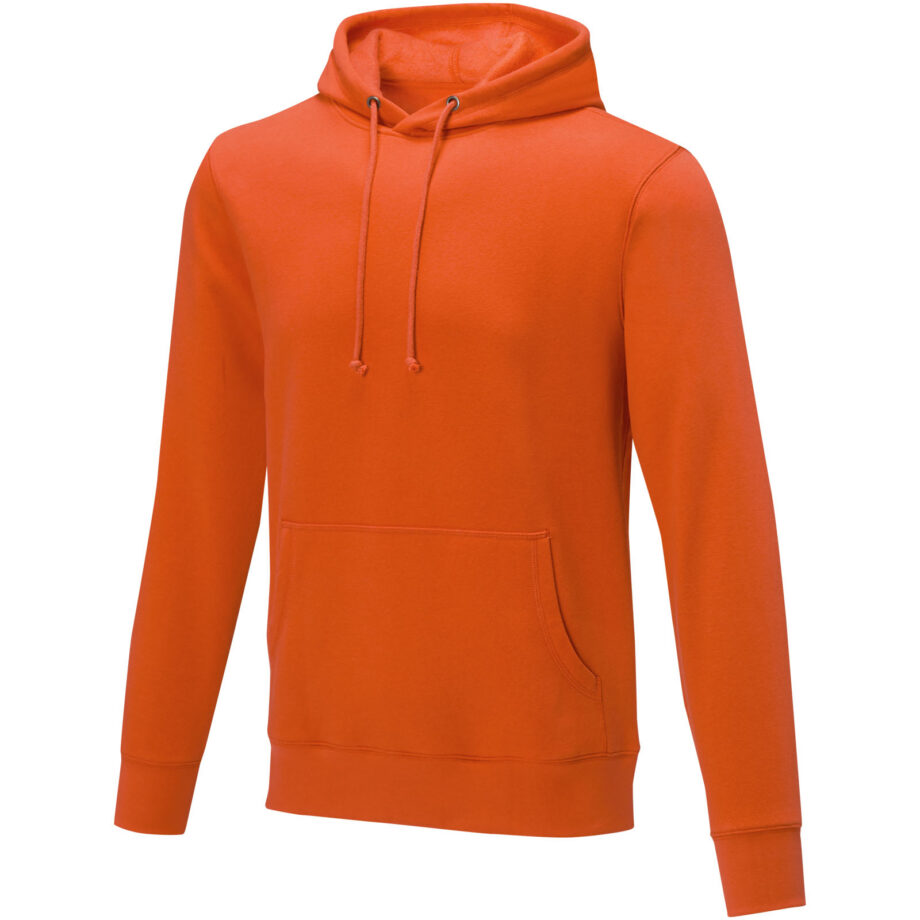 Charon 240 g/m2 unisex hoodie