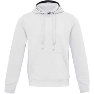 Arora unisex-pusa, 300 g/m²