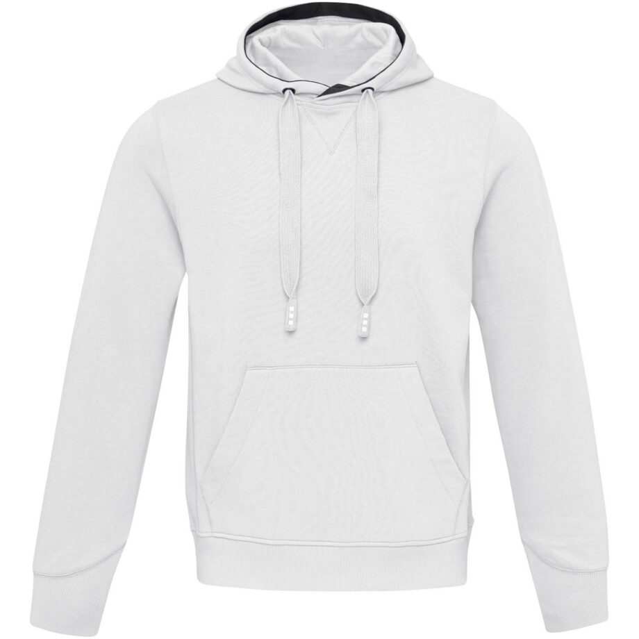 Arora unisex-pusa, 300 g/m²
