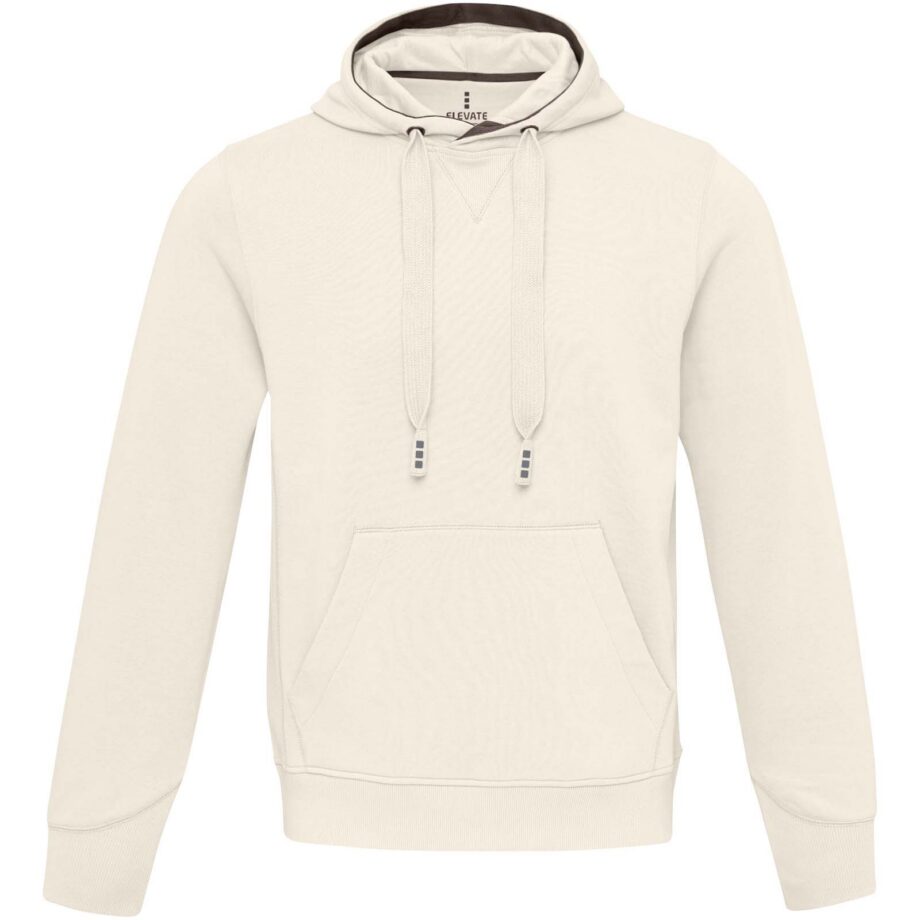 Arora unisex-pusa, 300 g/m²