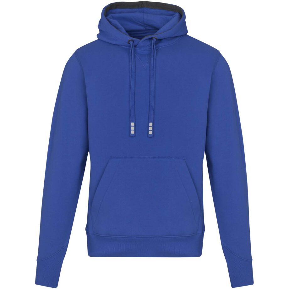 Arora unisex-pusa, 300 g/m²