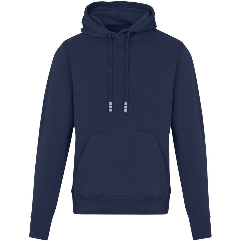 Arora unisex-pusa, 300 g/m²