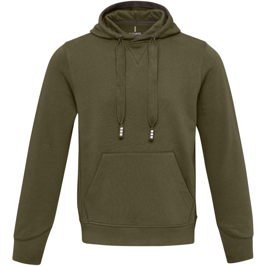 Arora unisex-pusa, 300 g/m²