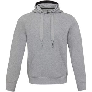 Arora unisex-pusa, 300 g/m²
