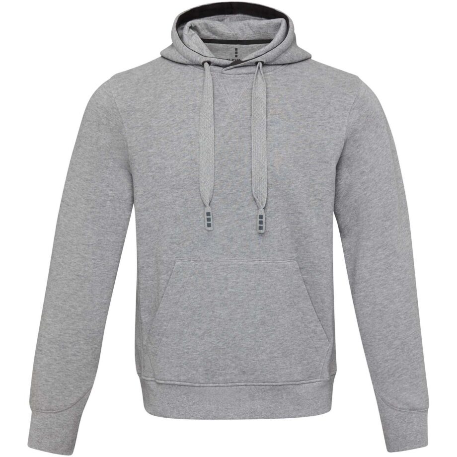 Arora unisex-pusa, 300 g/m²