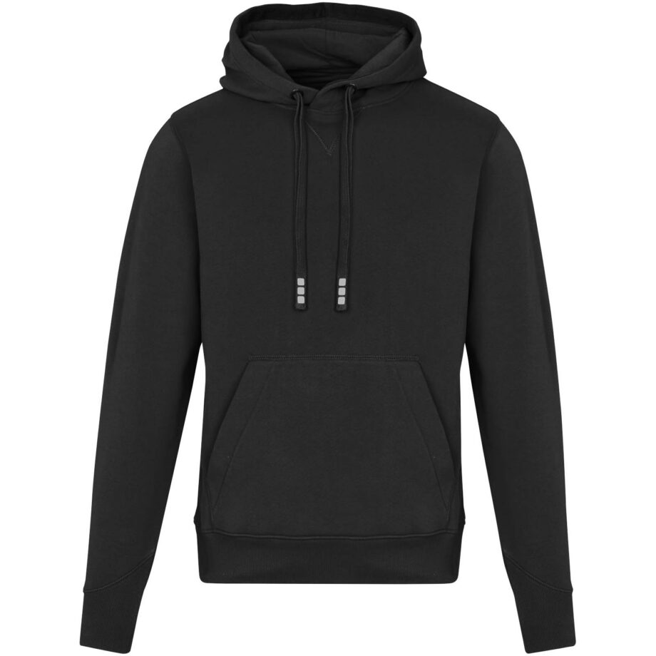 Arora unisex-pusa, 300 g/m²