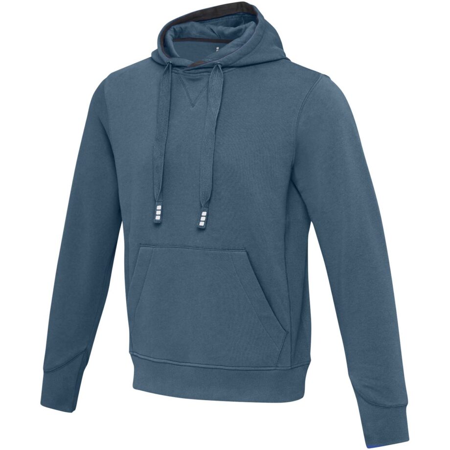 Arora 300 g/m2 unisex hoodie