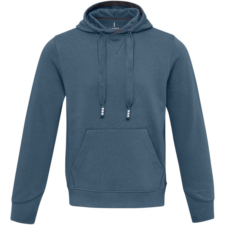 Arora unisex-pusa, 300 g/m²