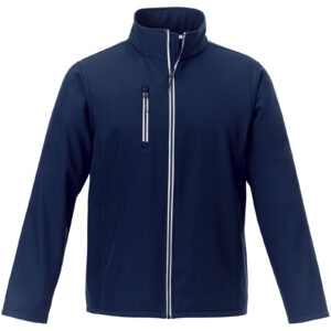 Orion meeste softshell-jakk
