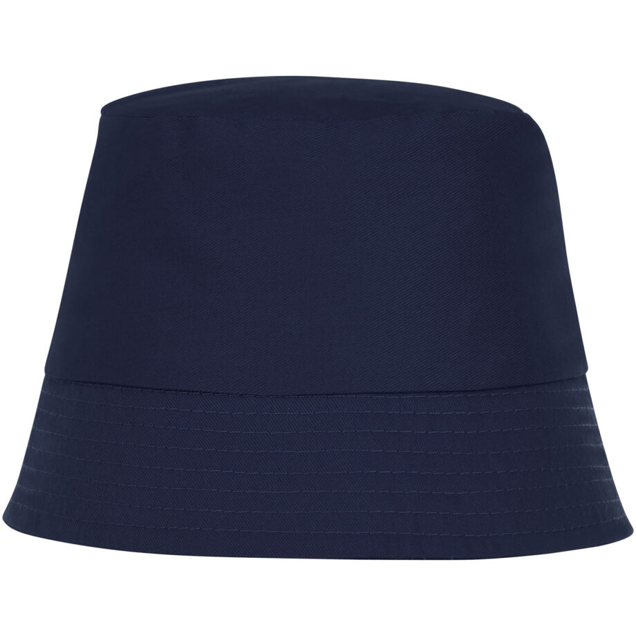 Solaris 175 g/m2 sun hat
