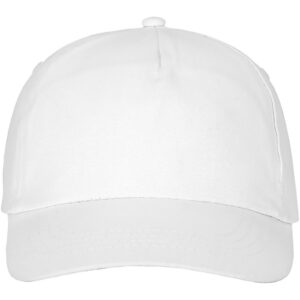Feniks 5 paneeliga müts, 175 g/m²