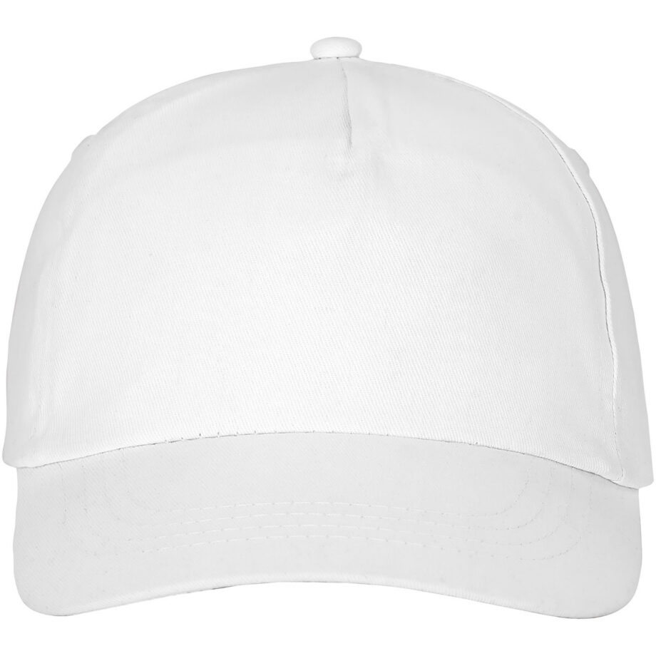 Feniks 5 paneeliga müts, 175 g/m²