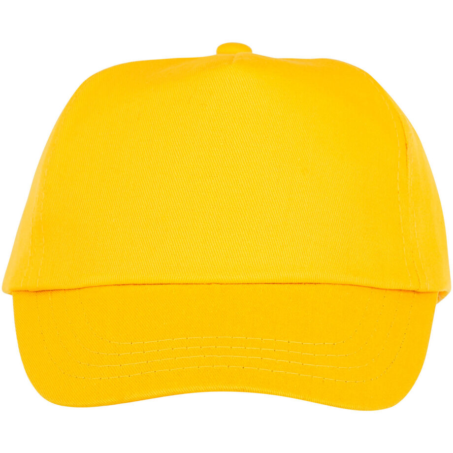 Feniks laste 5-paneeliline nokamüts, 175 g/m²