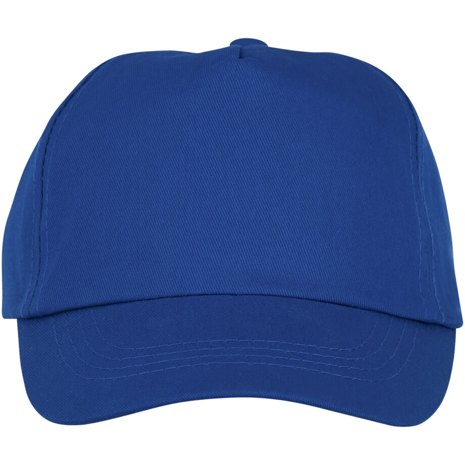 Feniks laste 5-paneeliline nokamüts, 175 g/m²