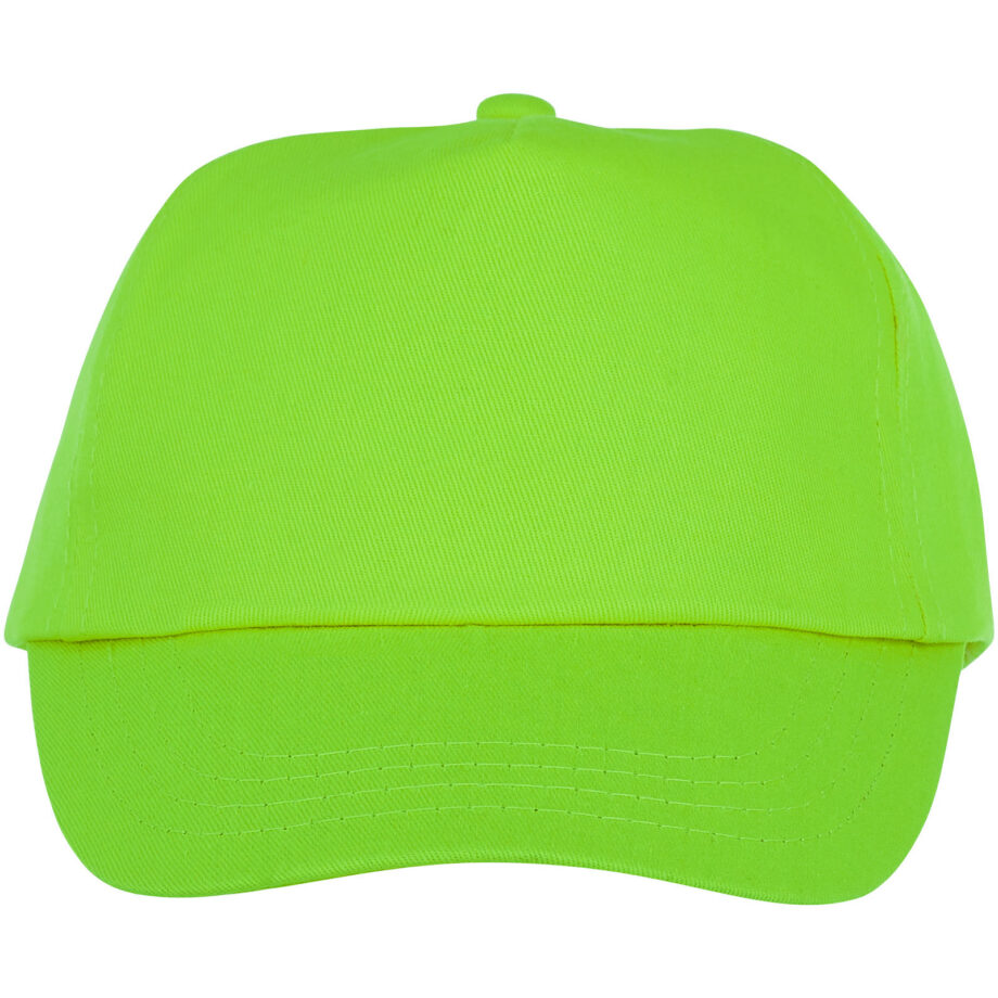 Feniks laste 5-paneeliline nokamüts, 175 g/m²