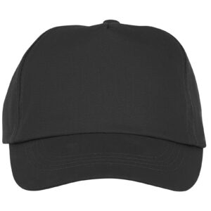 Feniks laste 5-paneeliline nokamüts, 175 g/m²
