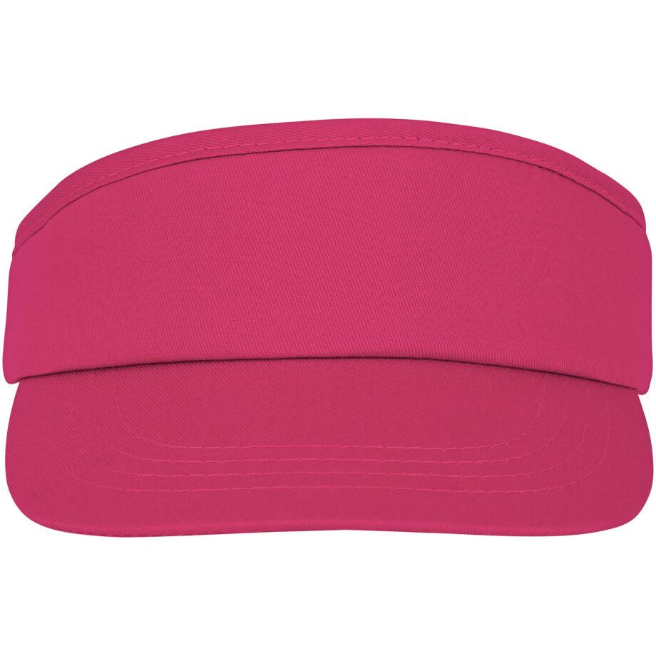 Hera puuvillane päikesesirm, 175 g/m²