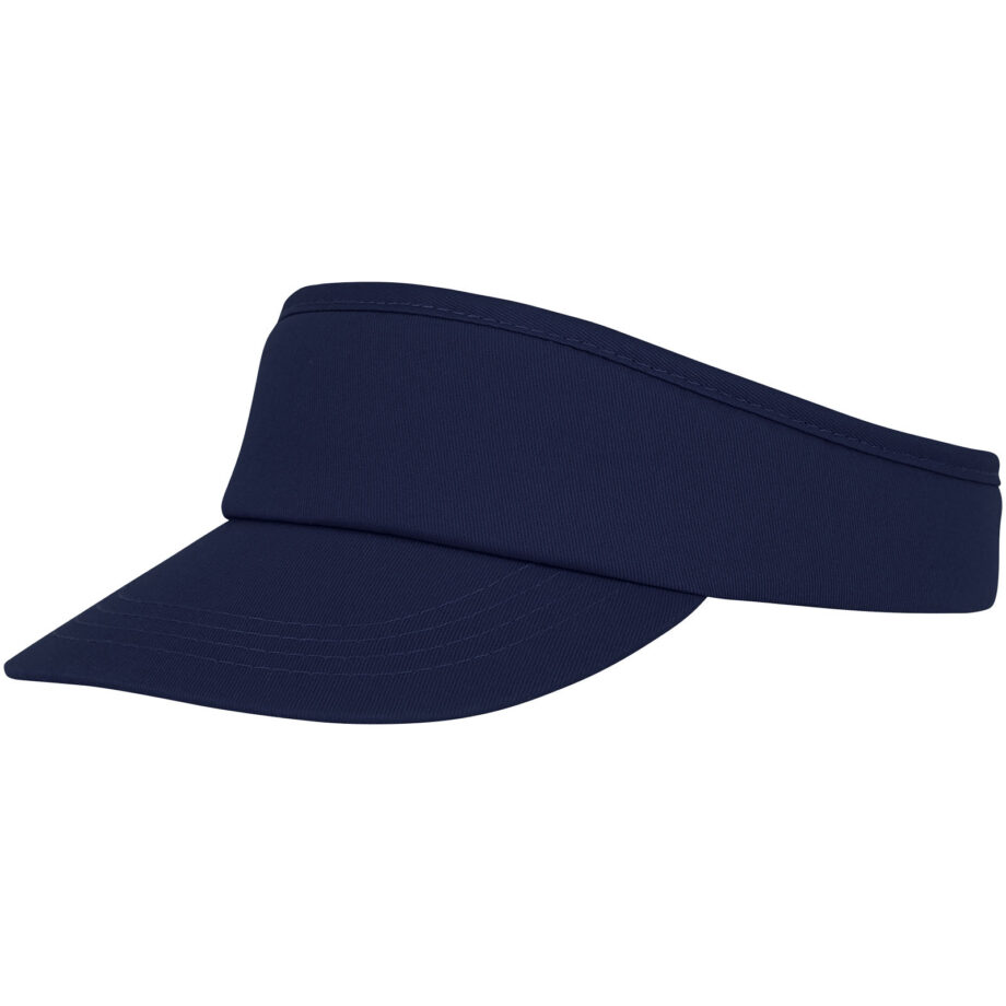 Hera 175 g/m2 sun visor