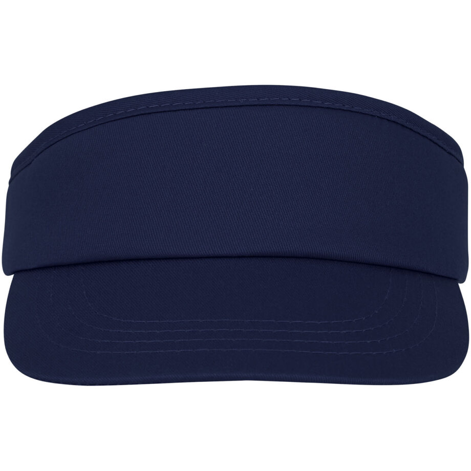 Hera puuvillane päikesesirm, 175 g/m²