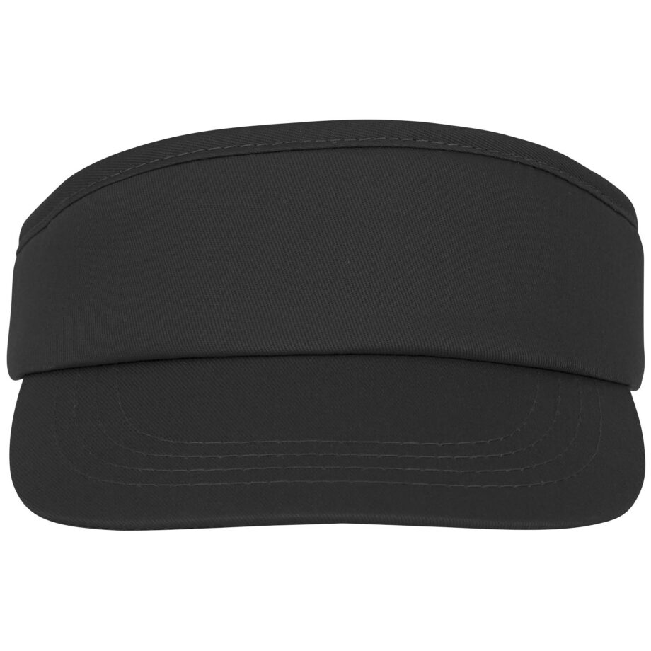 Hera puuvillane päikesesirm, 175 g/m²