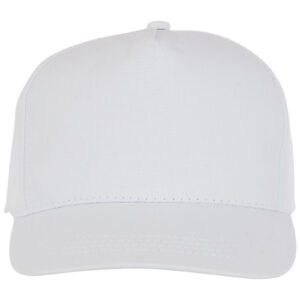 Hades 5-paneeliline 175 g/m² nokamüts