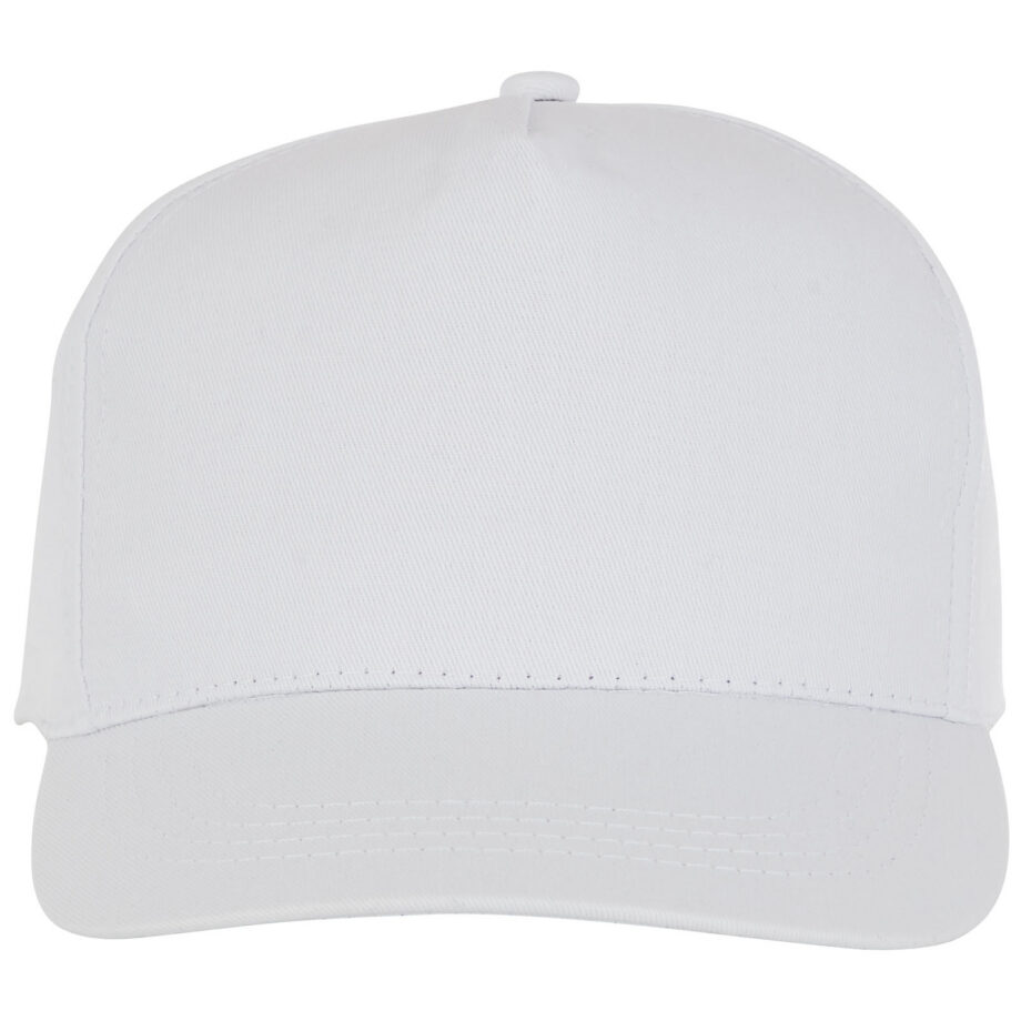 Hades 5-paneeliline 175 g/m² nokamüts