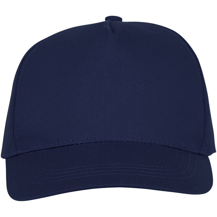 Hades 5-paneeliline 175 g/m² nokamüts