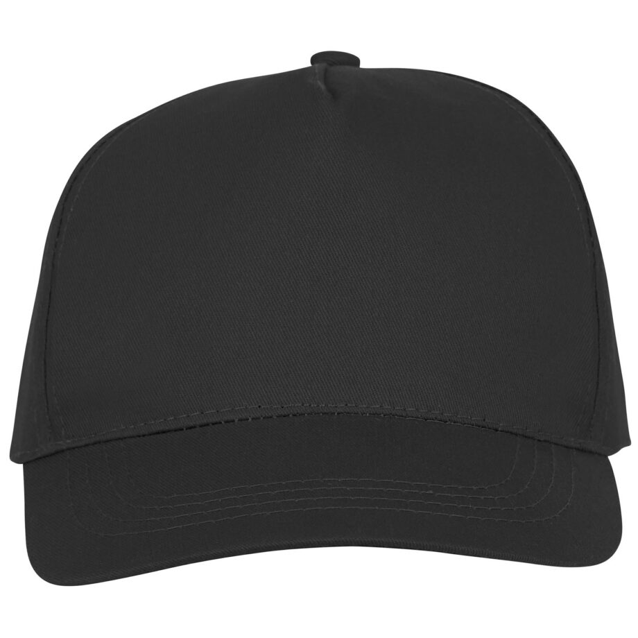 Hades 5-paneeliline 175 g/m² nokamüts