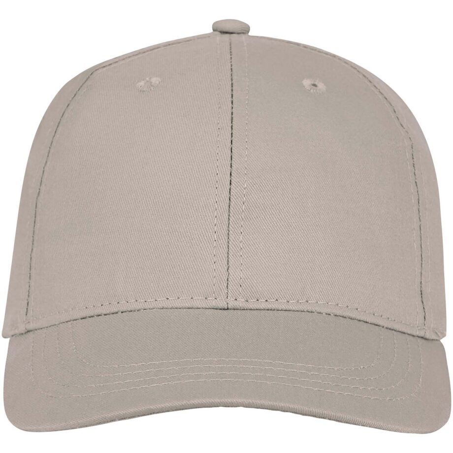 Ares 6-paneeliline nokamüts, 175 g/m²