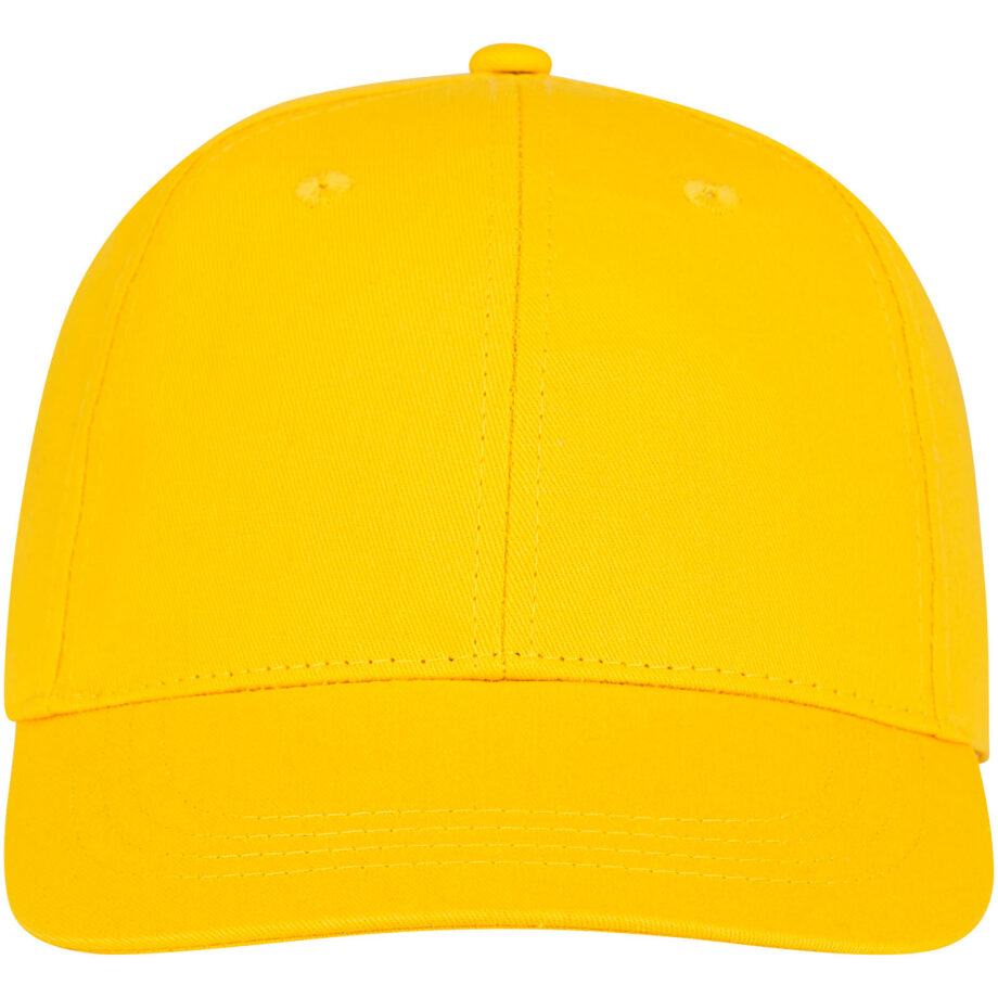 Ares 6-paneeliline nokamüts, 175 g/m²