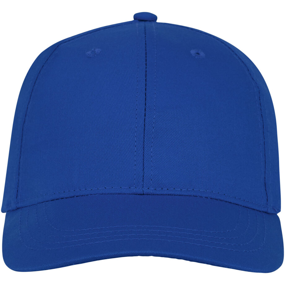 Ares 6-paneeliline nokamüts, 175 g/m²