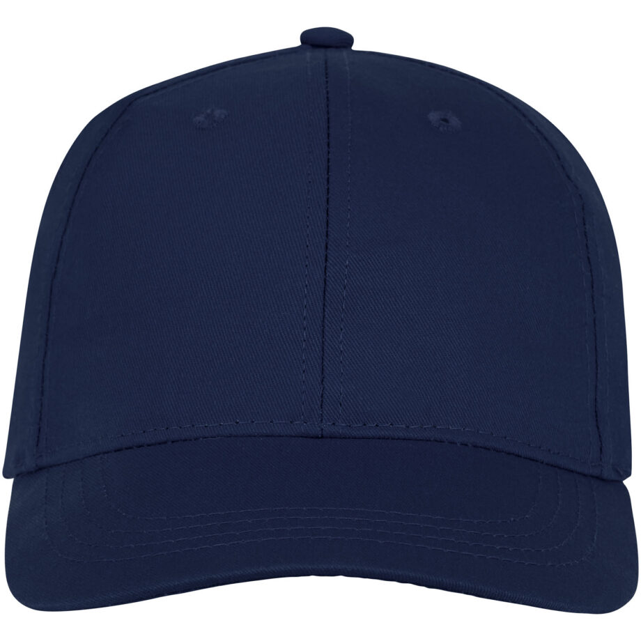 Ares 6-paneeliline nokamüts, 175 g/m²