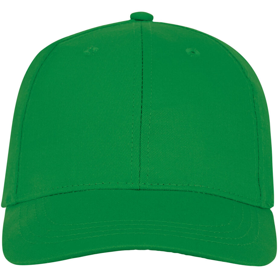Ares 6-paneeliline nokamüts, 175 g/m²