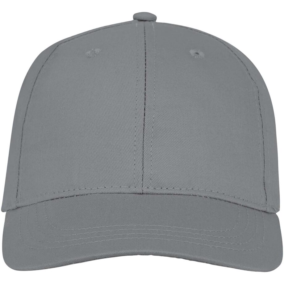 Ares 6-paneeliline nokamüts, 175 g/m²