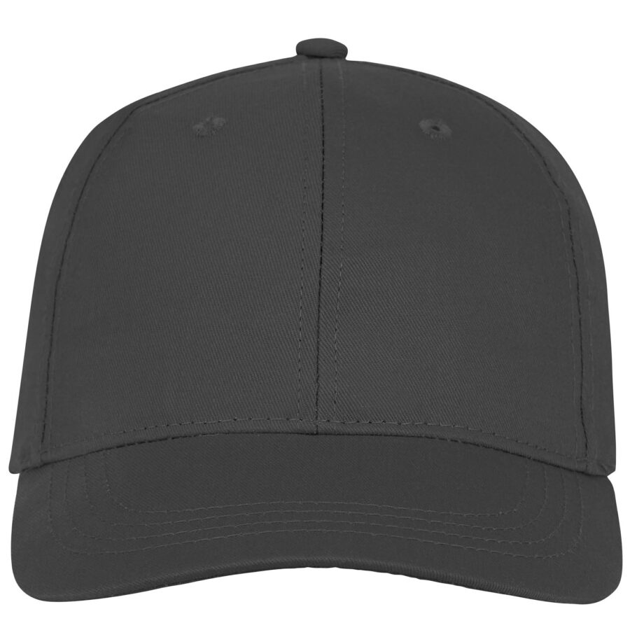 Ares 6-paneeliline nokamüts, 175 g/m²