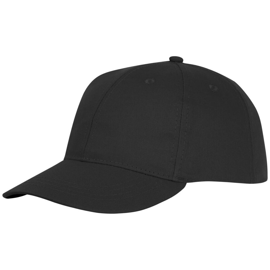 Ares 6 panel 175 g/m2 cap