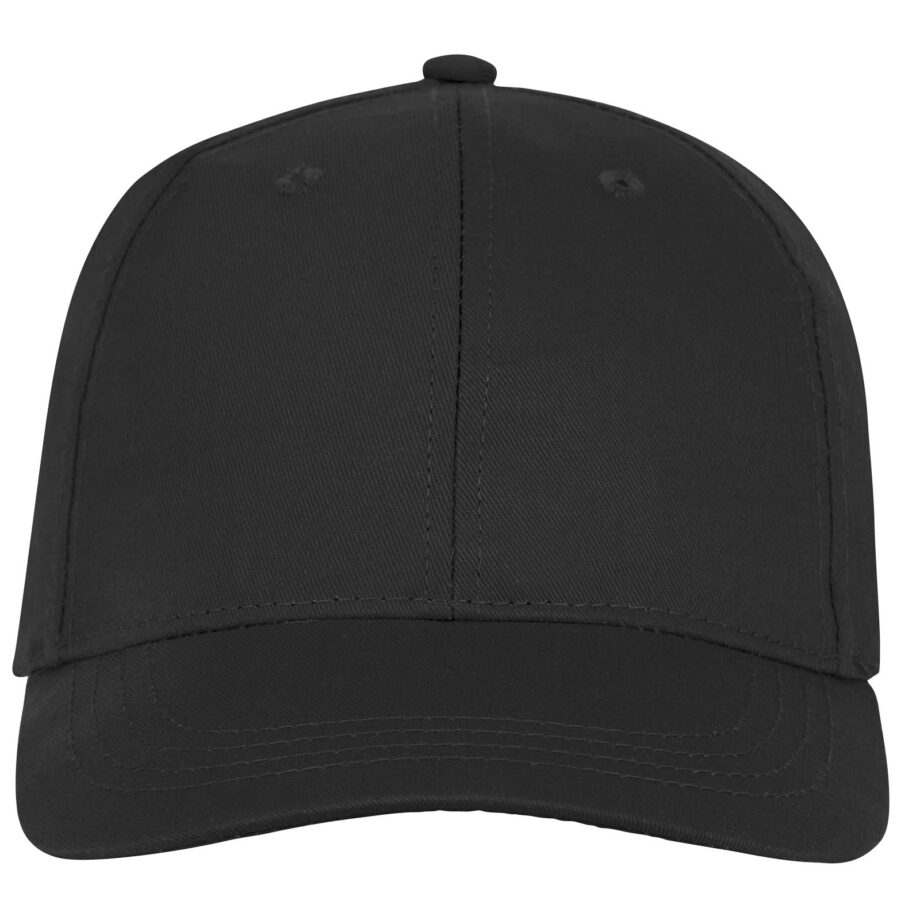 Ares 6-paneeliline nokamüts, 175 g/m²