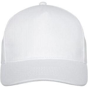 Doyle’i 5-paneeliline nokamüts, 260 g/m²