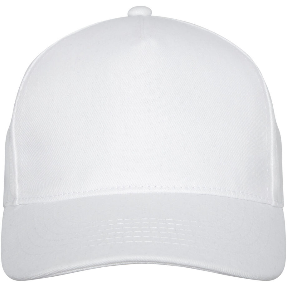 Doyle’i 5-paneeliline nokamüts, 260 g/m²