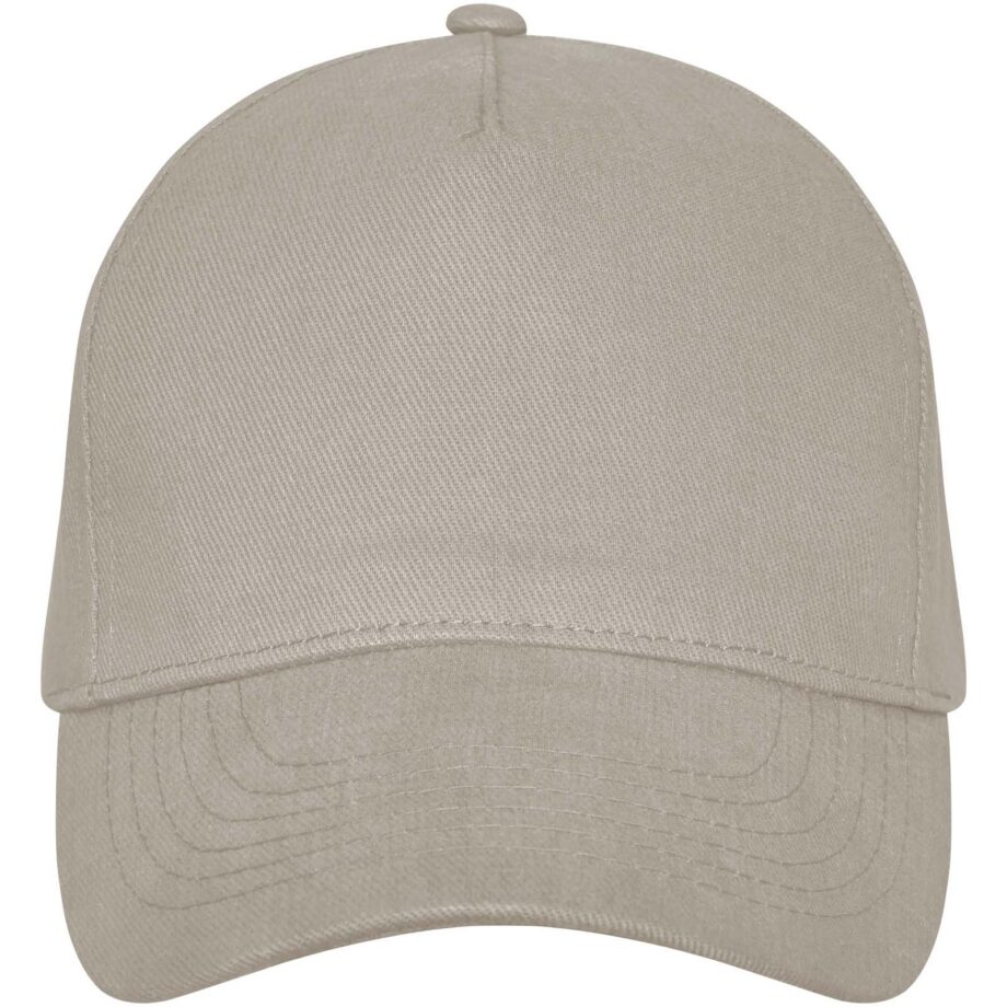 Doyle’i 5-paneeliline nokamüts, 260 g/m²