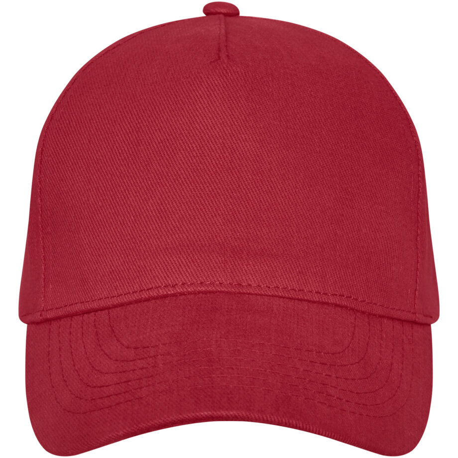 Doyle’i 5-paneeliline nokamüts, 260 g/m²