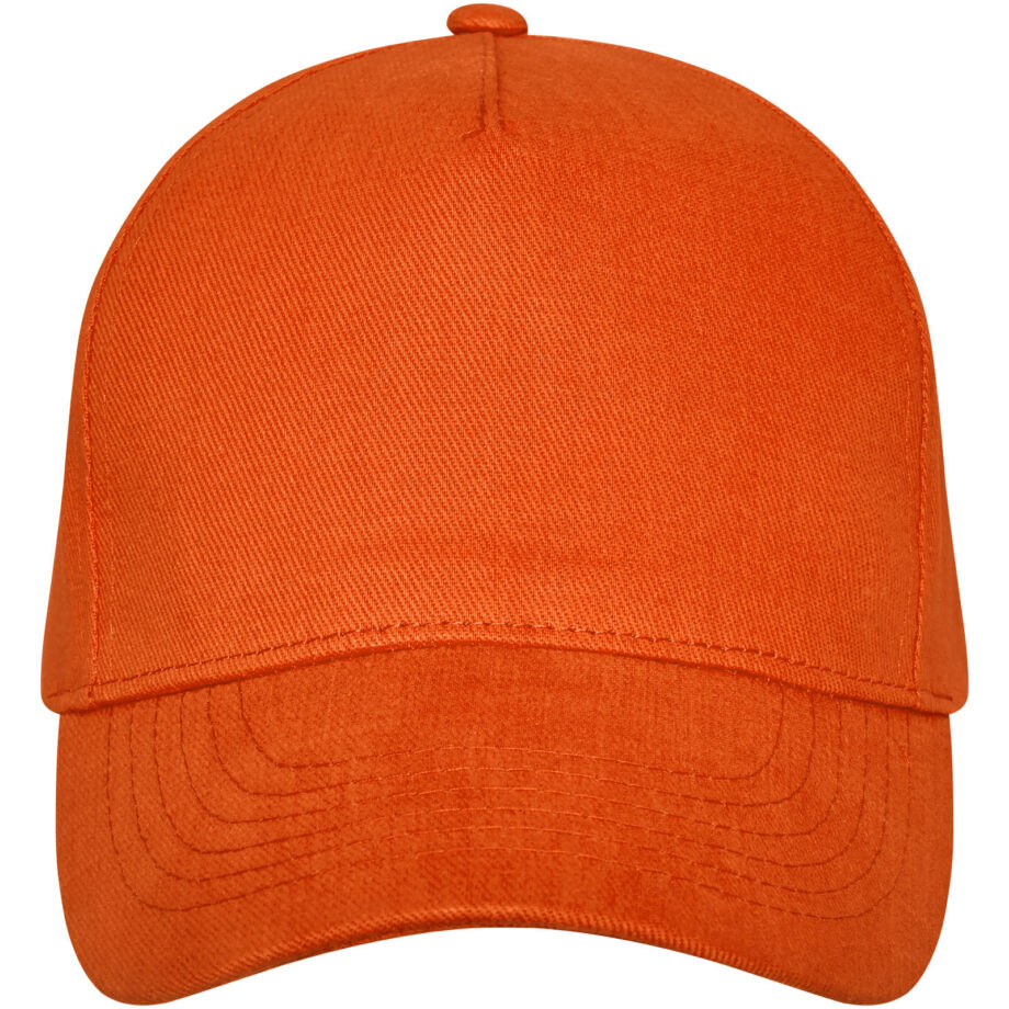 Doyle’i 5-paneeliline nokamüts, 260 g/m²