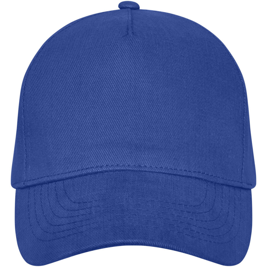 Doyle’i 5-paneeliline nokamüts, 260 g/m²