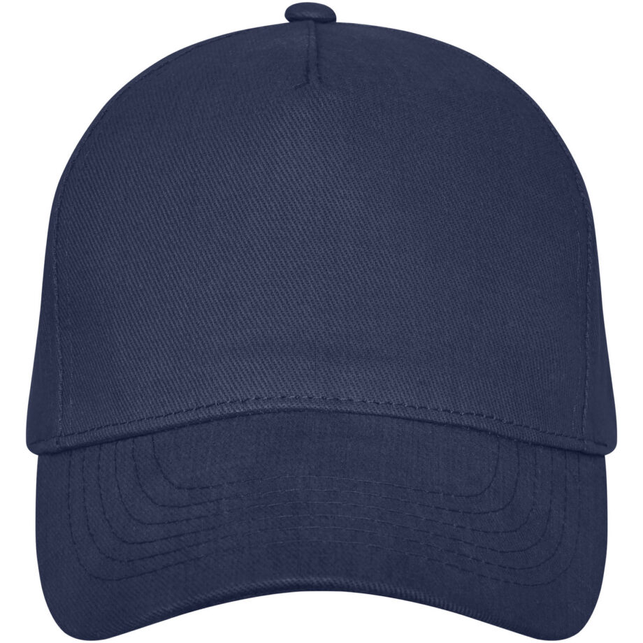 Doyle’i 5-paneeliline nokamüts, 260 g/m²