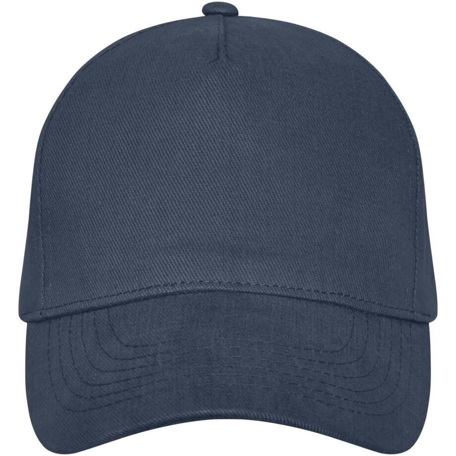 Doyle’i 5-paneeliline nokamüts, 260 g/m²