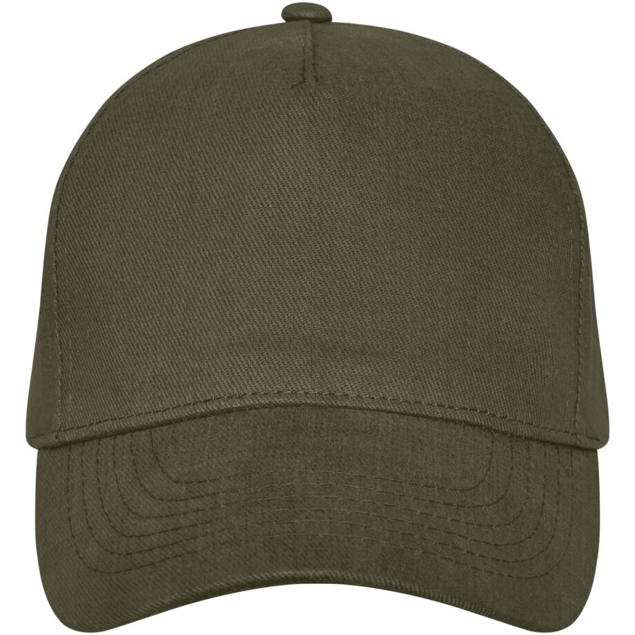 Doyle’i 5-paneeliline nokamüts, 260 g/m²