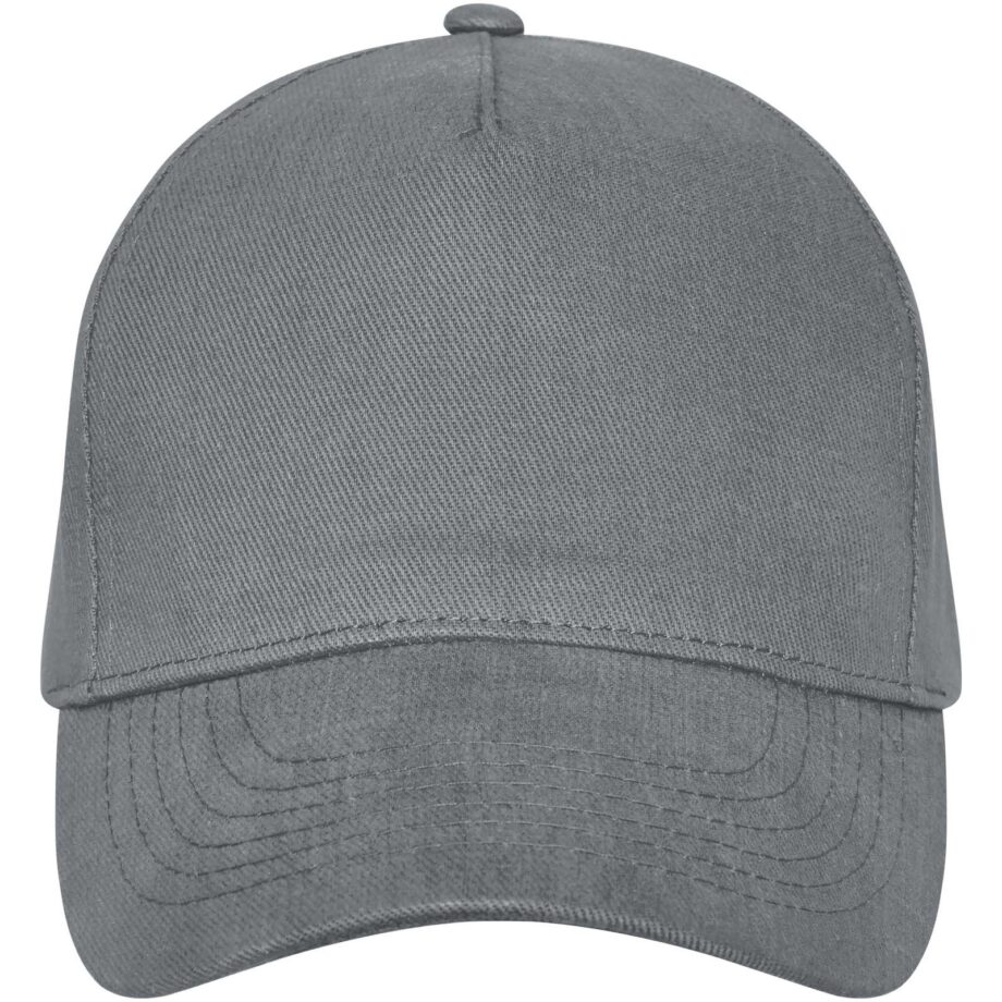 Doyle’i 5-paneeliline nokamüts, 260 g/m²