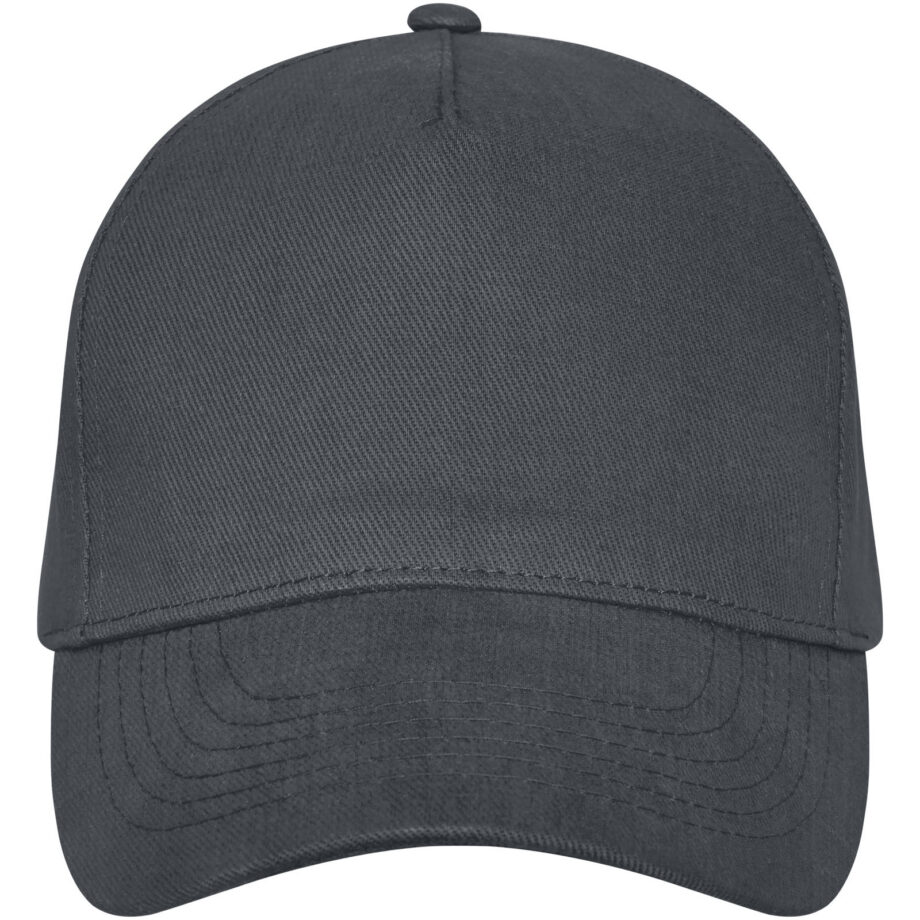 Doyle’i 5-paneeliline nokamüts, 260 g/m²