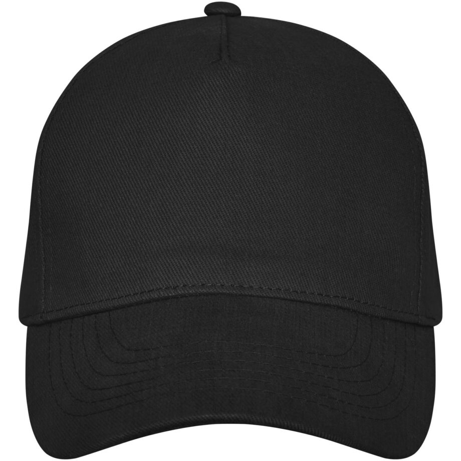 Doyle’i 5-paneeliline nokamüts, 260 g/m²
