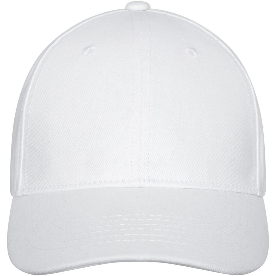 Davis, 6-osaline 260 g/m² nokamüts